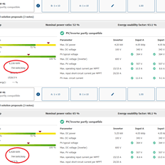 Afbeeldingslocatie: https://tweakers.net/i/SbCeMircSPNOZmxy6_Qp3uKKDJs=/232x232/filters:strip_exif()/f/image/OGeZD2f3LucXuBbonh7Wf1lh.png?f=fotoalbum_tile