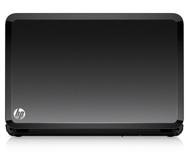 HP Pavilion g6 2310sd