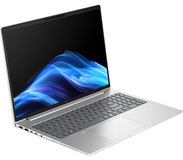 HP EliteBook 6 G1i AI