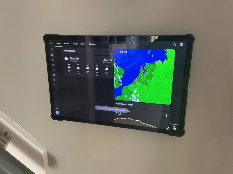 Afbeeldingslocatie: https://tweakers.net/i/SbDWrb8VkrNuwN6la2T86babD9w=/800x/filters:strip_icc():strip_exif()/f/image/Gwe9f65x3bnSqnftwIyCja83.jpg?f=fotoalbum_large