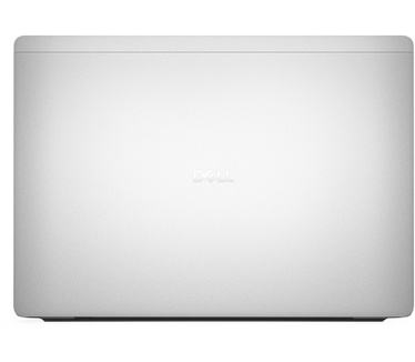 Dell PB16250