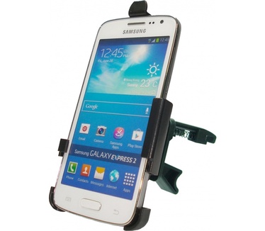 Haicom Vent houder Samsung Galaxy Express 2 (VI-323)