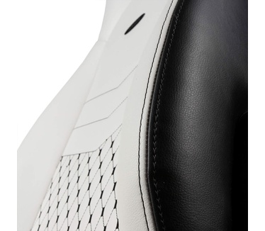 Noblechairs ICON