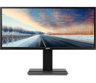 Acer B346CKbmijphzx Zwart