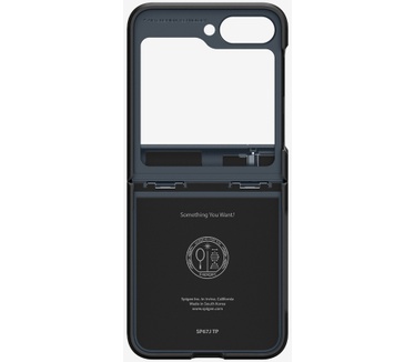 Spigen Tough Armor Pro