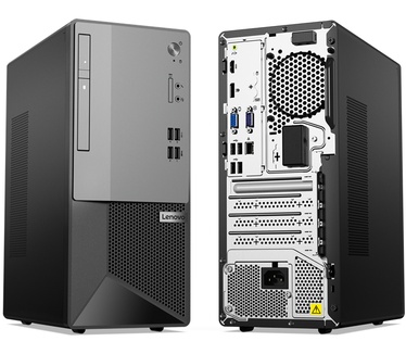 Lenovo V50t