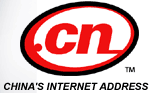 Cnnic