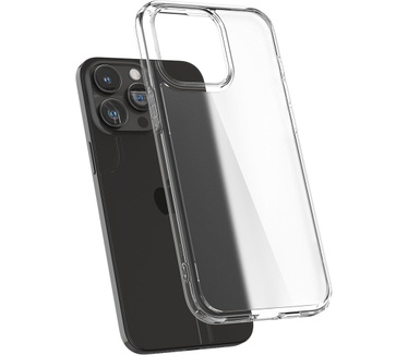 Spigen ACS06565