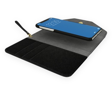 iDeal of Sweden IDMC-I1865-01