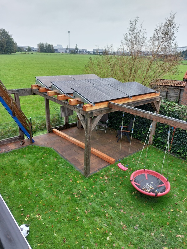 Afbeeldingslocatie: https://tweakers.net/i/SbMBcBOTJ4CJXIF3yGjDnbJL_4c=/x800/filters:strip_icc():strip_exif()/f/image/2AH6CXZINSRMTqDfBELHElBE.jpg?f=fotoalbum_large