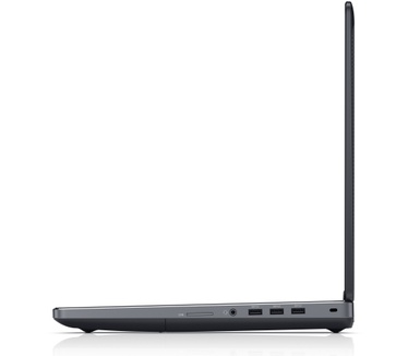 Dell M7720