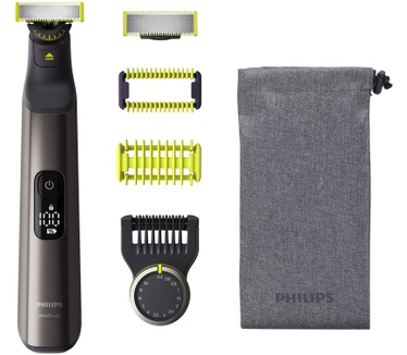 Philips OneBlade Pro