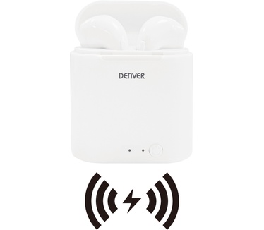 Denver TWQ-40