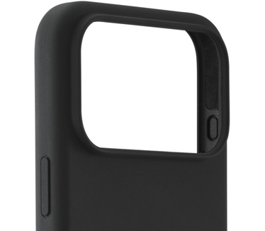 White Diamonds 19465