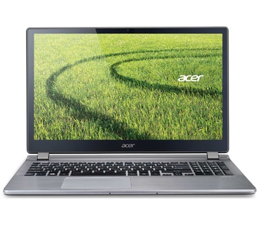 Acer Aspire V5-573P-34014G50aii