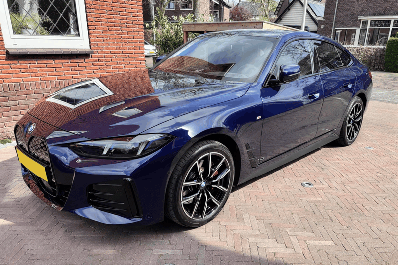 Afbeeldingslocatie: https://tweakers.net/i/SbQ9AghqVG_fULgW24B6B2Gs6_s=/800x/filters:strip_exif()/f/image/DVtkltpWTQHMmWkbIrAaxBcK.png?f=fotoalbum_large