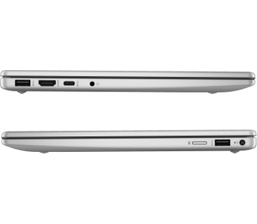 HP 14-ep0751nd