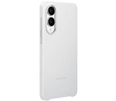 Samsung Galaxy S25 Edge Kindsuit Case Grijs