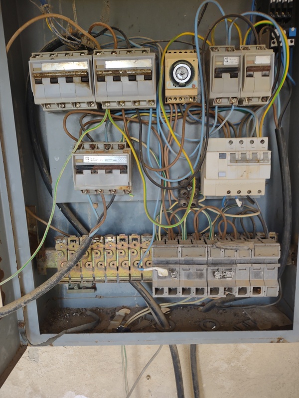 Afbeeldingslocatie: https://tweakers.net/i/SbS7JRSvpo8brHFaW1Oz57TU0ws=/x800/filters:strip_icc():strip_exif()/f/image/5HMozNxnUXwq0vXSmlkLFbaP.jpg?f=fotoalbum_large