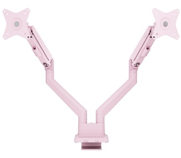 Arozzi AZ-ALZARE-NEO-DUO-PNK