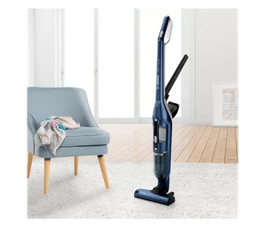 Bosch BCH3P255