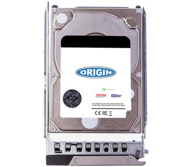 Origin Storage DELL-900SAS/15-S19