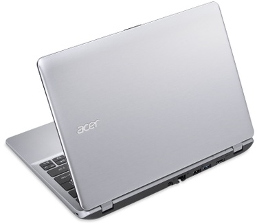 Acer Aspire V3-112P-C7NC