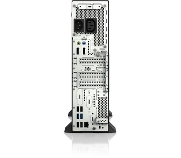 Fujitsu D9012