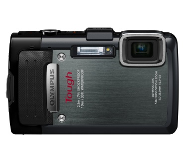 Olympus TG-835