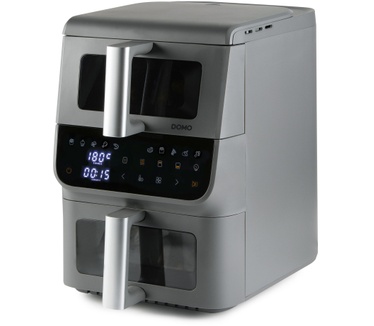 Domo DO550FR
