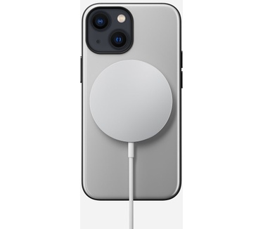 Nomad NM01036685