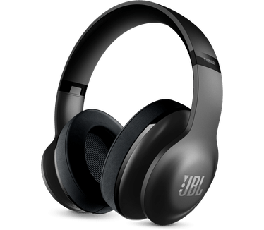 JBL Everest 700
