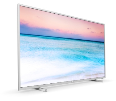 Philips 50PUS6554/12