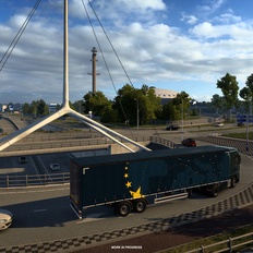 Afbeeldingslocatie: https://tweakers.net/i/SbWdL2hWFaslro0rV5hsbASir6A=/232x232/filters:strip_icc():strip_exif()/f/image/GfeGZT82m1S2pkbBsktdpBVS.jpg?f=fotoalbum_tile