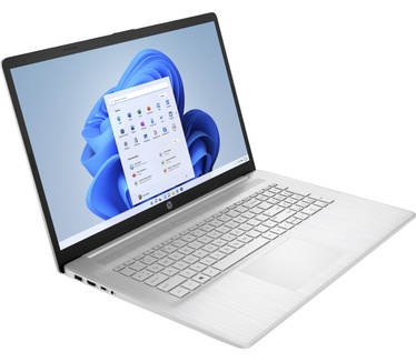 HP 17-cp0170nd