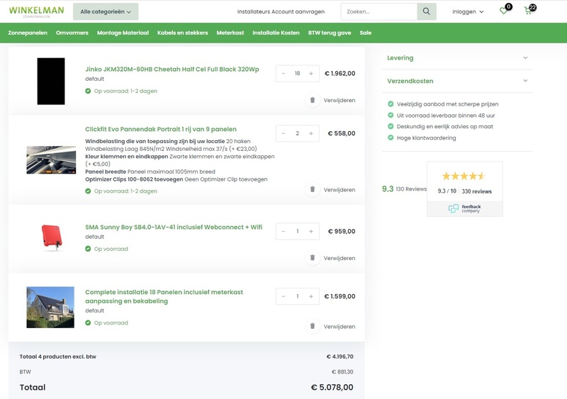Afbeeldingslocatie: https://tweakers.net/i/SbXWwGueUn1MzLb8e11hhuerZvU=/800x/filters:strip_icc():strip_exif()/f/image/3F8Rh9cTp4GPYsUAGdaoiYMG.jpg?f=fotoalbum_large