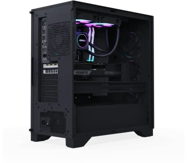 Gigabyte AORUS AORUS Prime 5 AP5A7N7T-5102