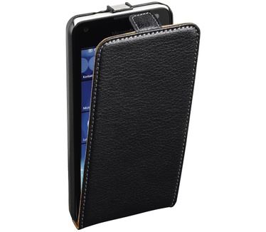 Hama Smart Case