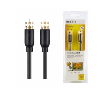 Belkin F3Y070BF2M