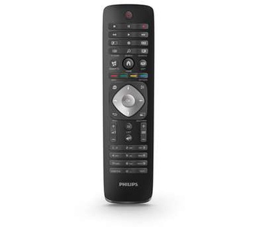 Philips 55PFS7109