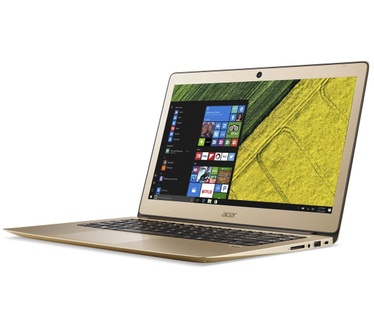 Acer Swift 3 SF314-51 Swift 3 SF314-51-75MB