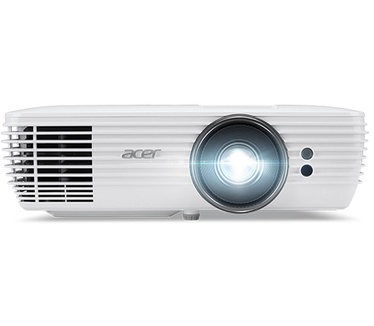 Acer V6815