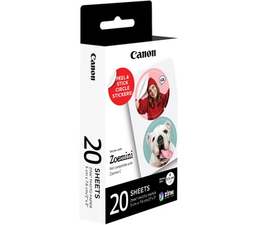 Canon 4967C003