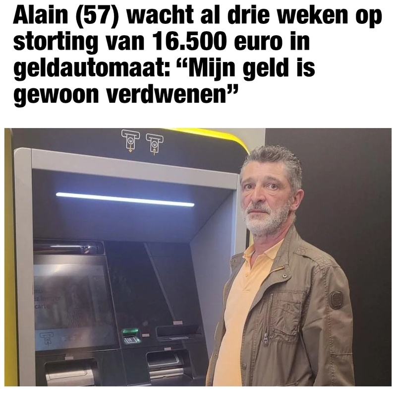 Afbeeldingslocatie: https://tweakers.net/i/Sbd-R1pEWVM17b0FaK3STYUwBhM=/x800/filters:strip_icc():strip_exif()/f/image/u3J5vWjyMRUBFsjpsK7eOmtK.jpg?f=fotoalbum_large