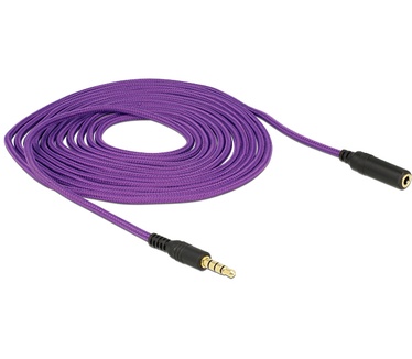Delock 3.0m 3.5mm - 3.5mm
