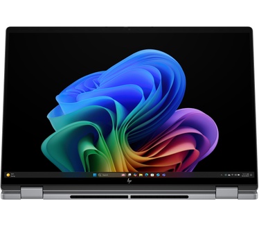 HP OmniBook X Flip Next Gen AI 16-ar0627nd