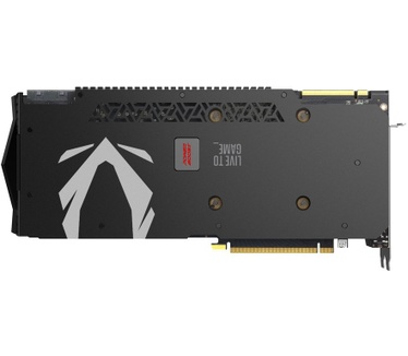Zotac ZT-T20810C-10P