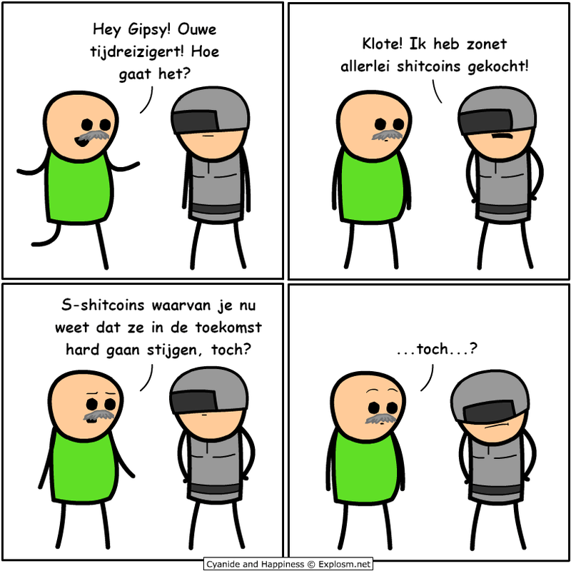 Afbeeldingslocatie: https://tweakers.net/i/SbeJUOm6cshfLaO6_se1S4H8JYY=/800x/filters:strip_exif()/f/image/XHKTjGrtyMn8KUiksjVgpri1.png?f=fotoalbum_large