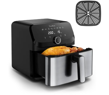 Moulinex EZ855D20