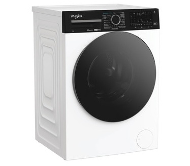 Whirlpool WPM 97W ADS BE